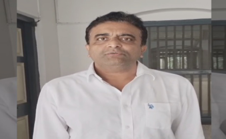 mahesh1.jpg