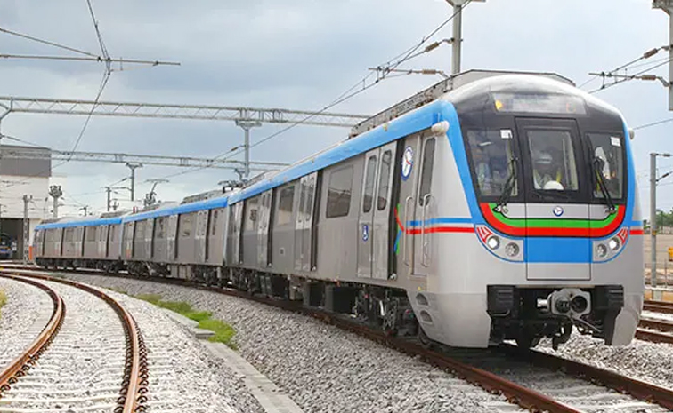 metrotrain1.jpg