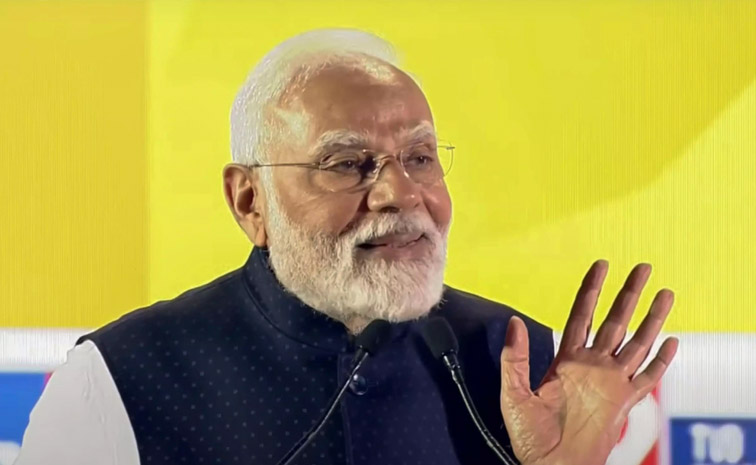 modi-main.jpg