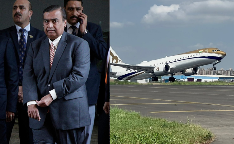 mukesh-ambani-jet.jpg
