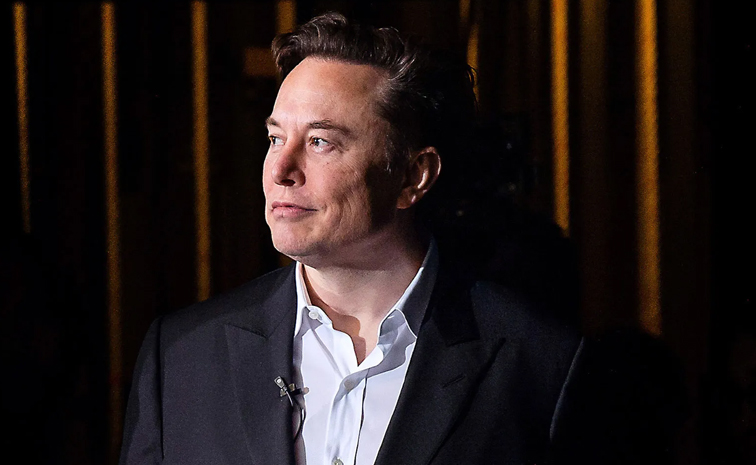 musk.jpg