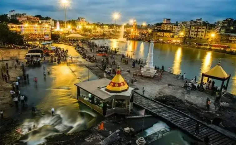 nasik-main.jpg