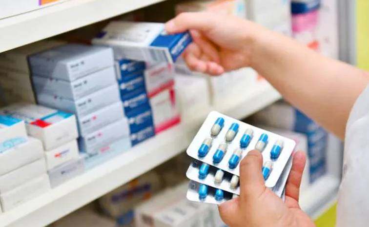pharma.jpg
