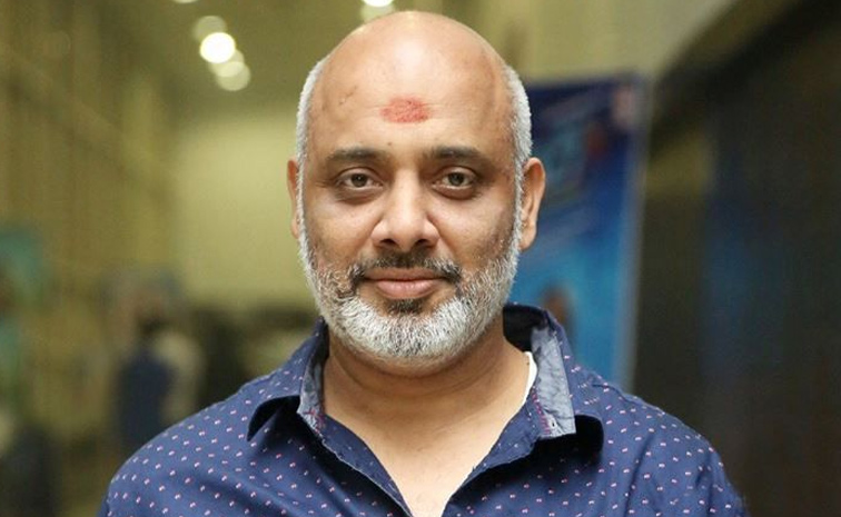 ramajogayya-sastry.jpg