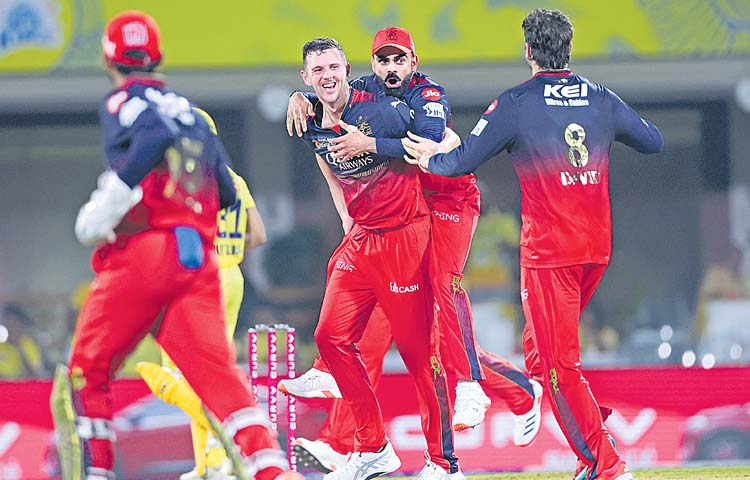 rcb.jpg