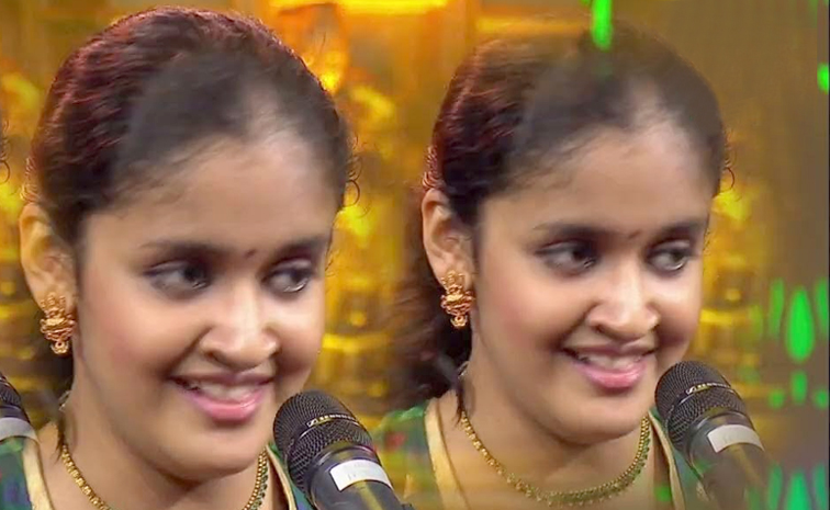 singer_1.jpg