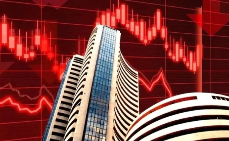 stock-market-down.jpg