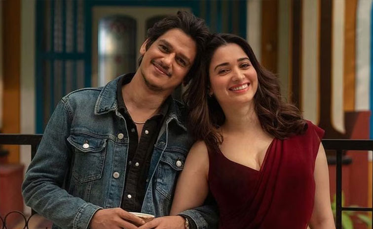 tamannah.jpg