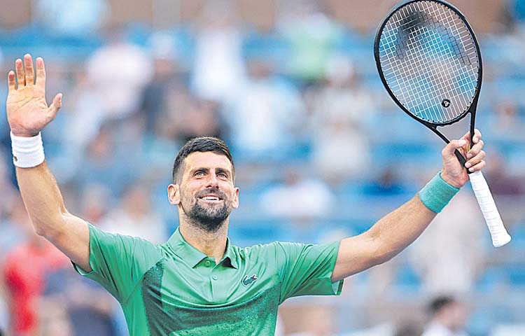 tennis.jpg