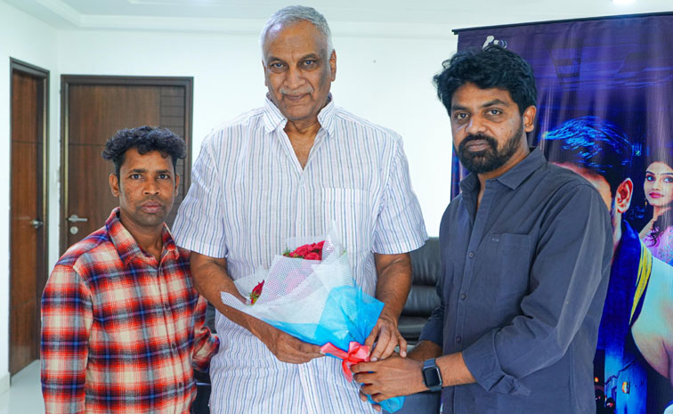 thamma-reddy.jpg