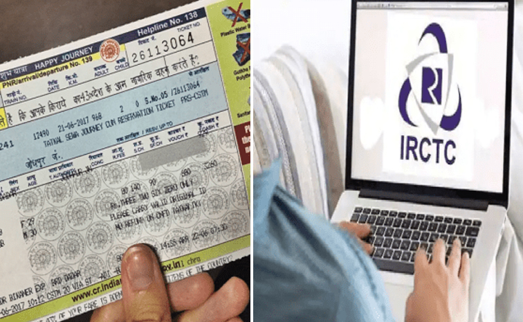 train-ticket.jpg