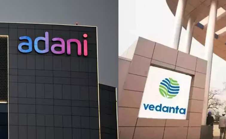 vedanta.jpg