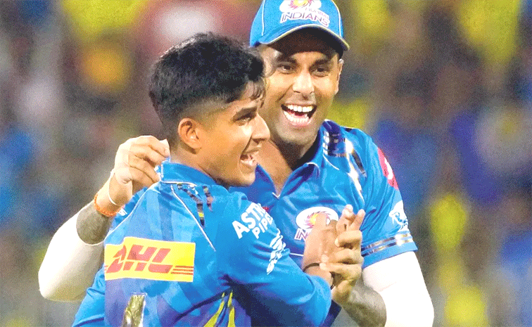 vignesh.gif