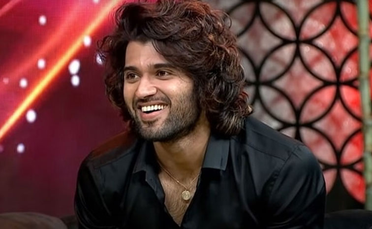 vijay-devarakonda.jpg