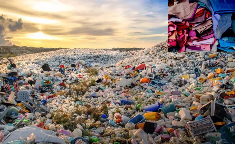 waste.jpg
