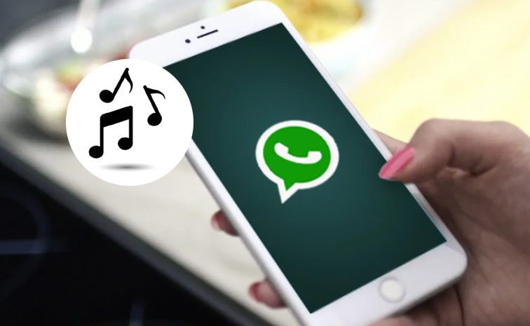 whatsapp-music-features.jpg