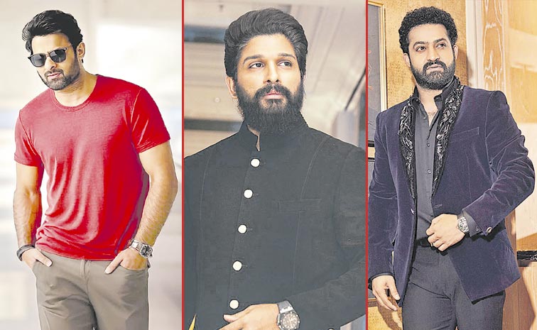 1-Prabhas.jpg