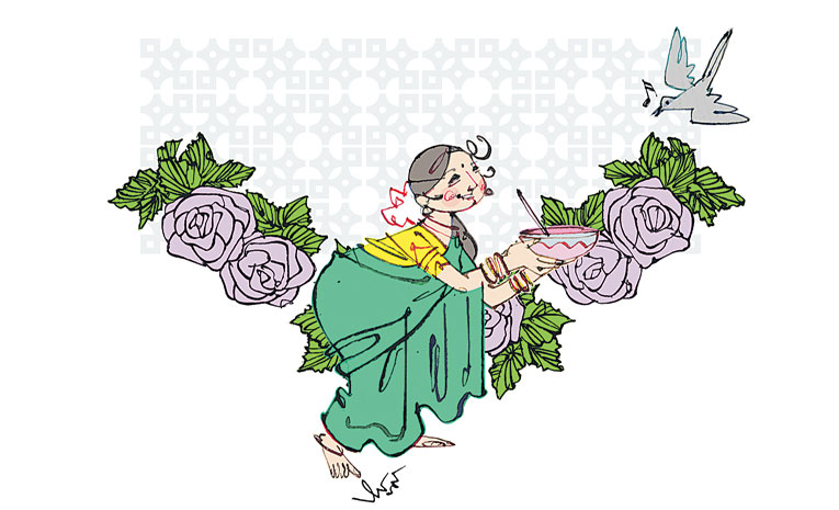 Anwar-Art-Ugadi.jpg