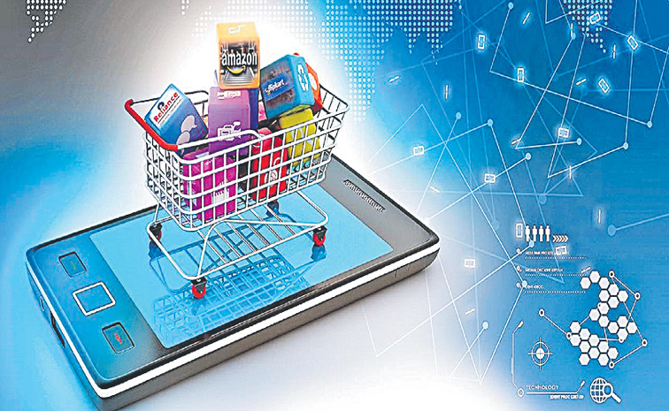 E-RETAIL-MARKET-123.jpg
