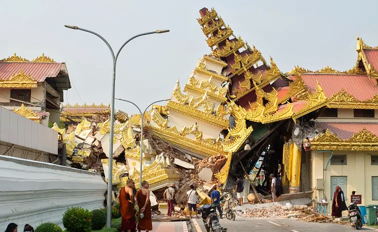 Earthquake.jpg