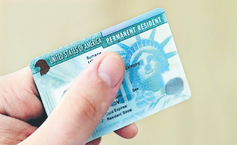 GREEN-CARD-29.jpg