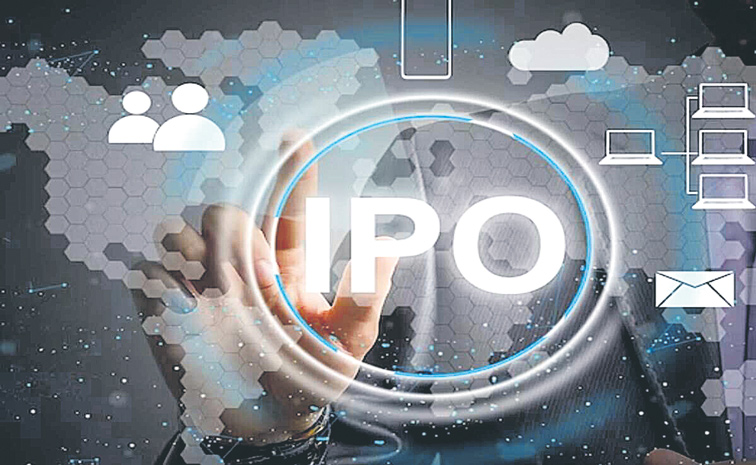 IPOS.jpg