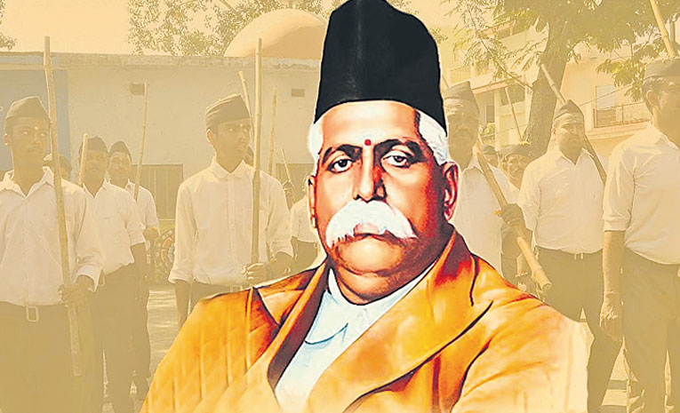 Keshav-Baliram-Hedgewar.jpg