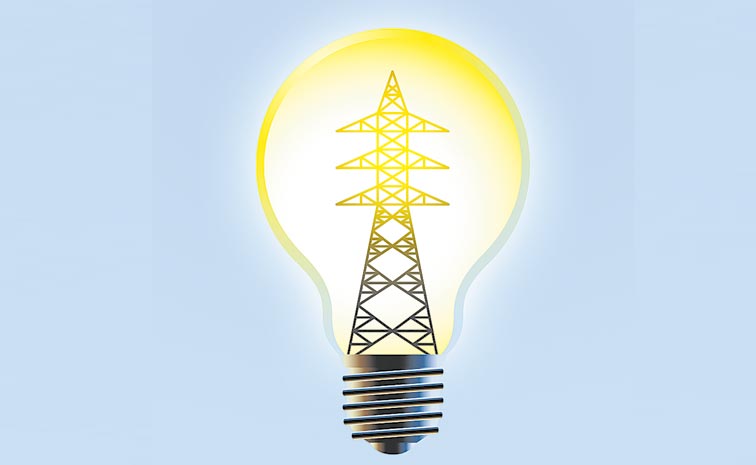 LIGHT-BULB.jpg