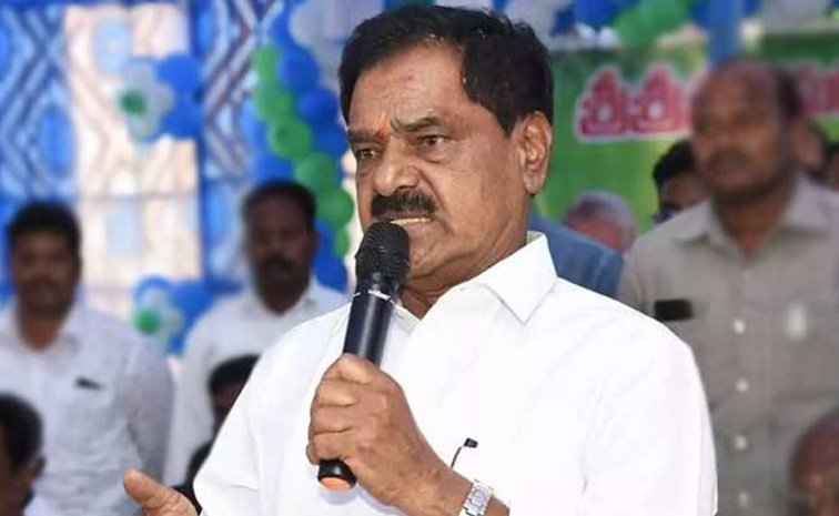 Narayana-Swamy.jpg