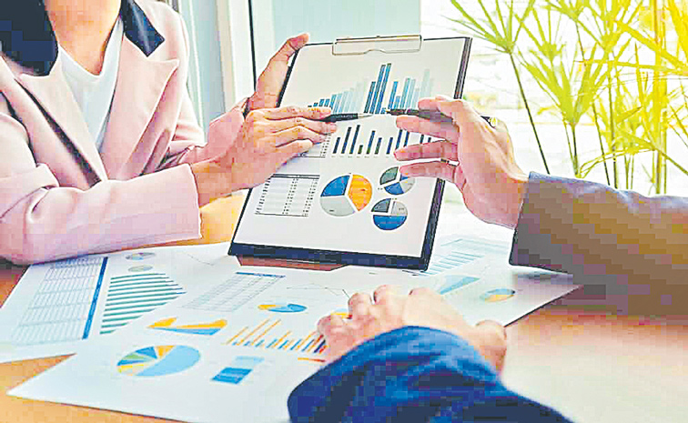 RESEARCH-ANALYST-REGULATION.jpg