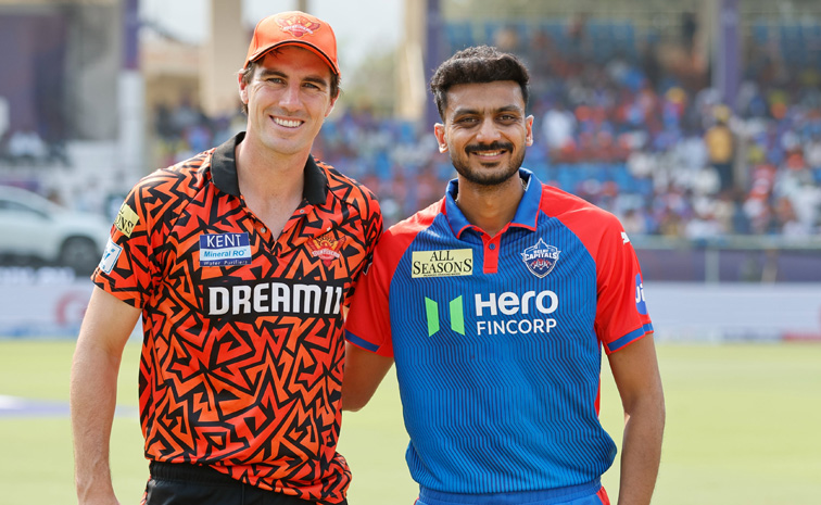 SRH-Vs-Delhi-Capitals.jpg