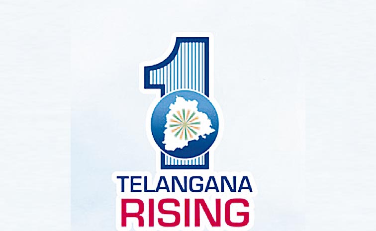 TELANGANA-RISING-2.jpg