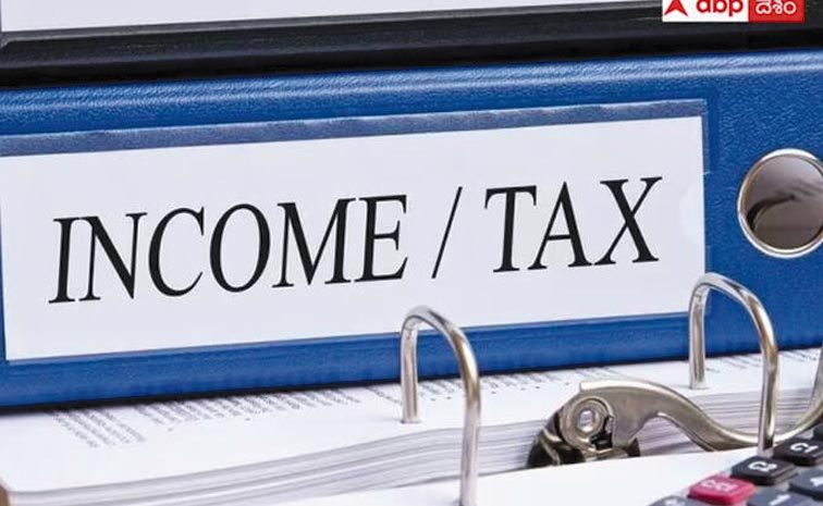 Tax-Department.jpg