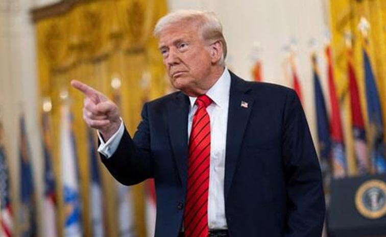 Trump.jpg