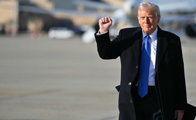 Trump_USA.jpg