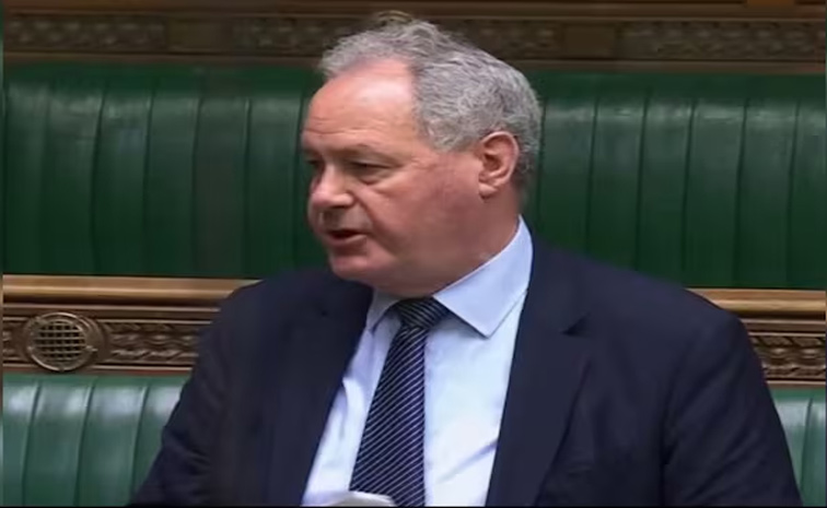 UK-MP.jpg