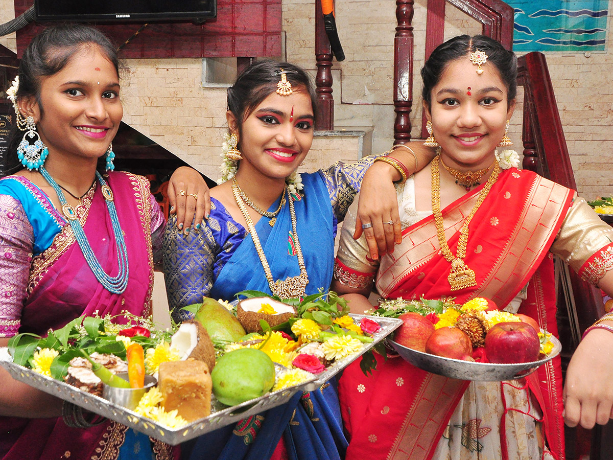 Ugadi_202025_20Celebrations_20Photos__20_2810_29.jpg 10