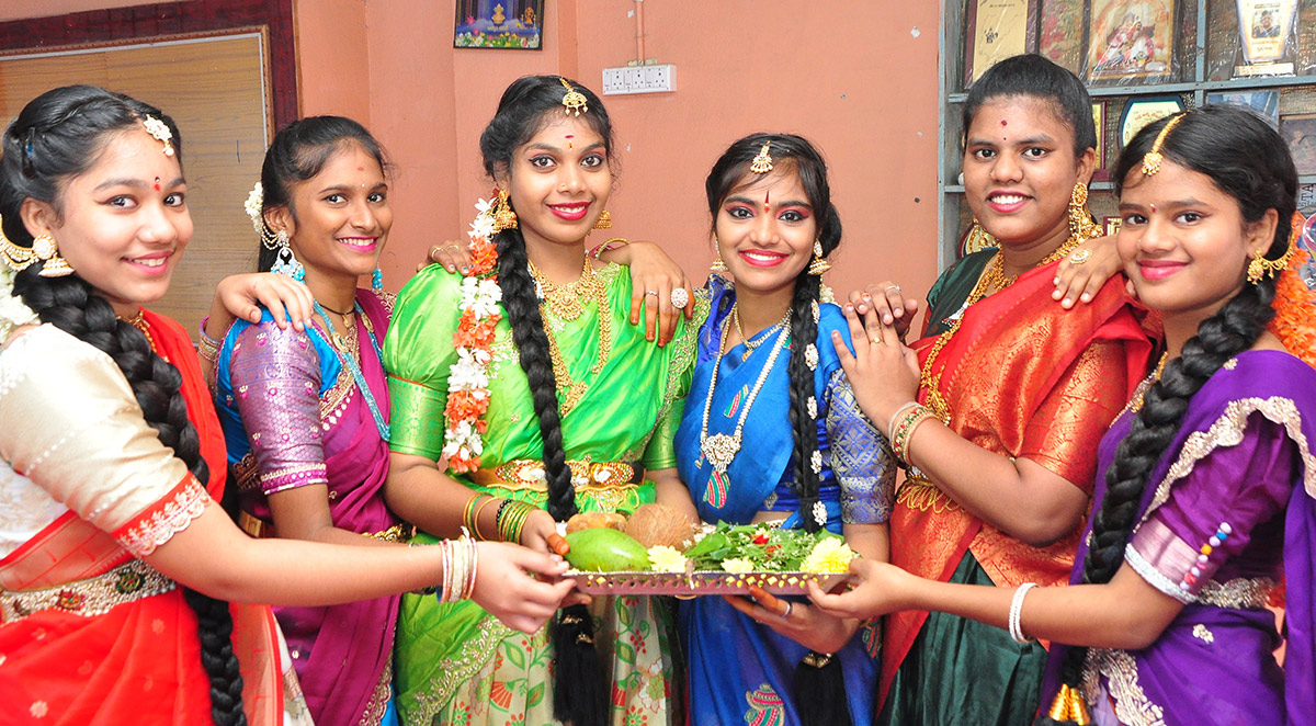 Ugadi_202025_20Celebrations_20Photos__20_2811_29.jpg 11