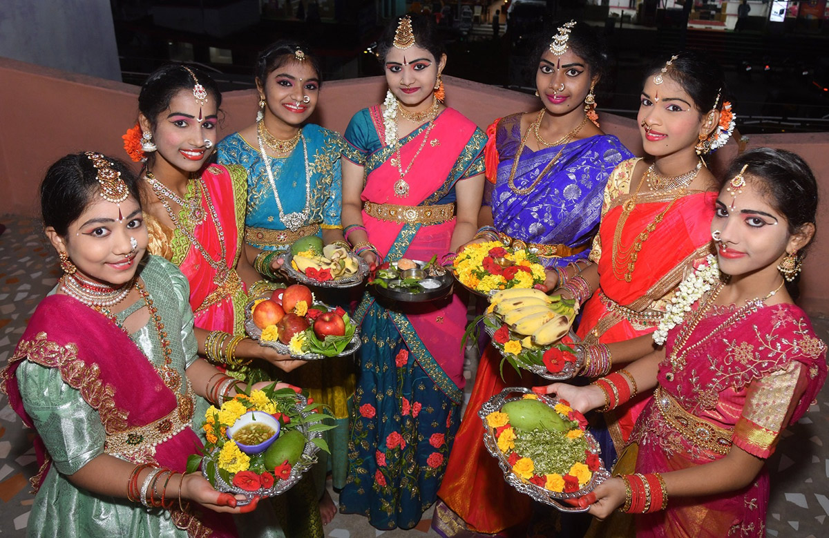 Ugadi_202025_20Celebrations_20Photos__20_2812_29.jpg 12