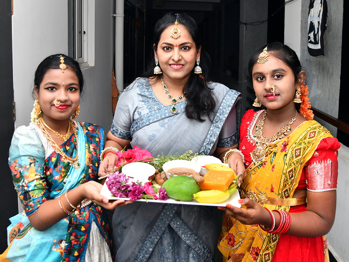 Ugadi_202025_20Celebrations_20Photos__20_2813_29.jpg 13