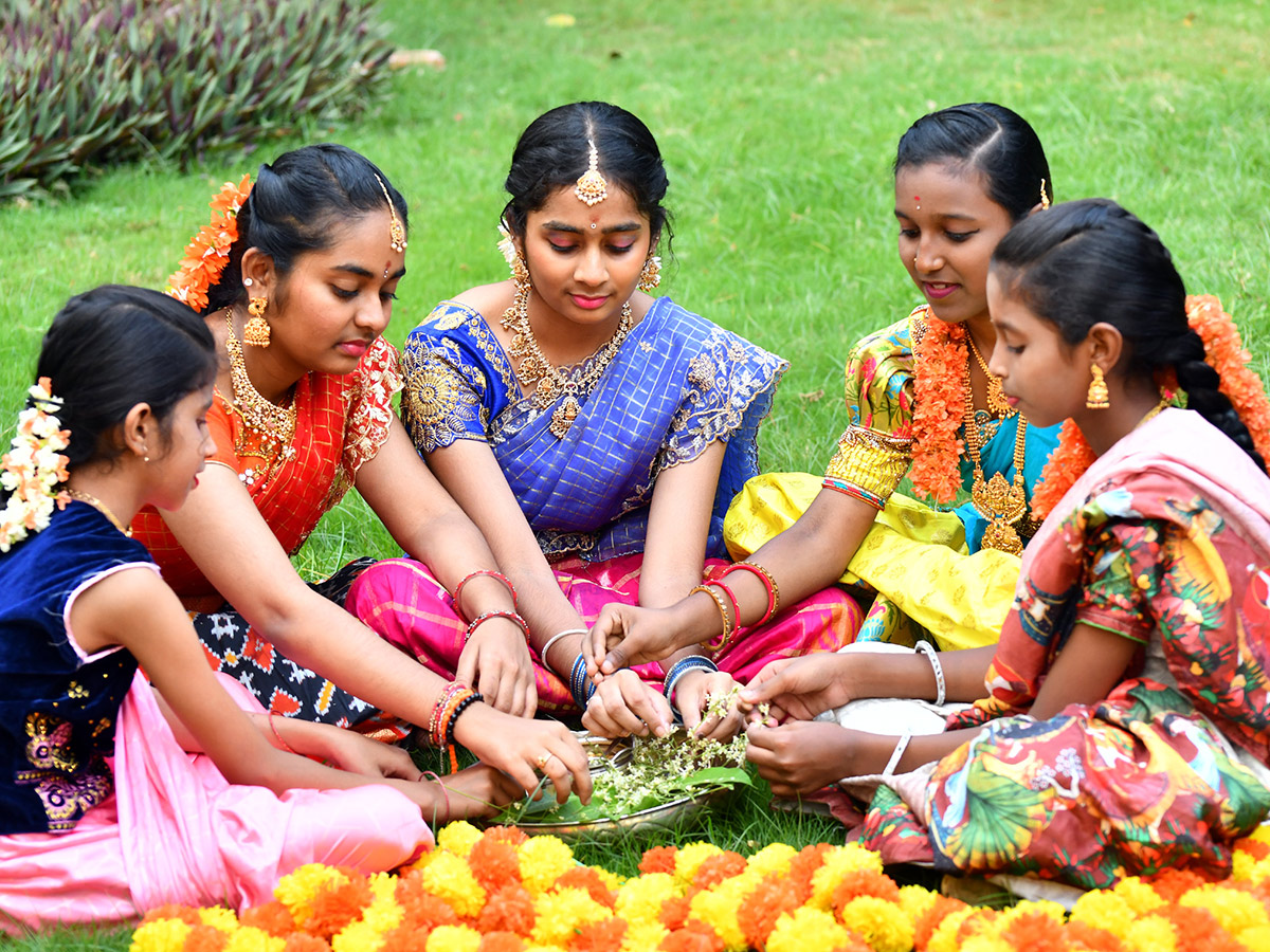 Ugadi_202025_20Celebrations_20Photos__20_2814_29.jpg 14