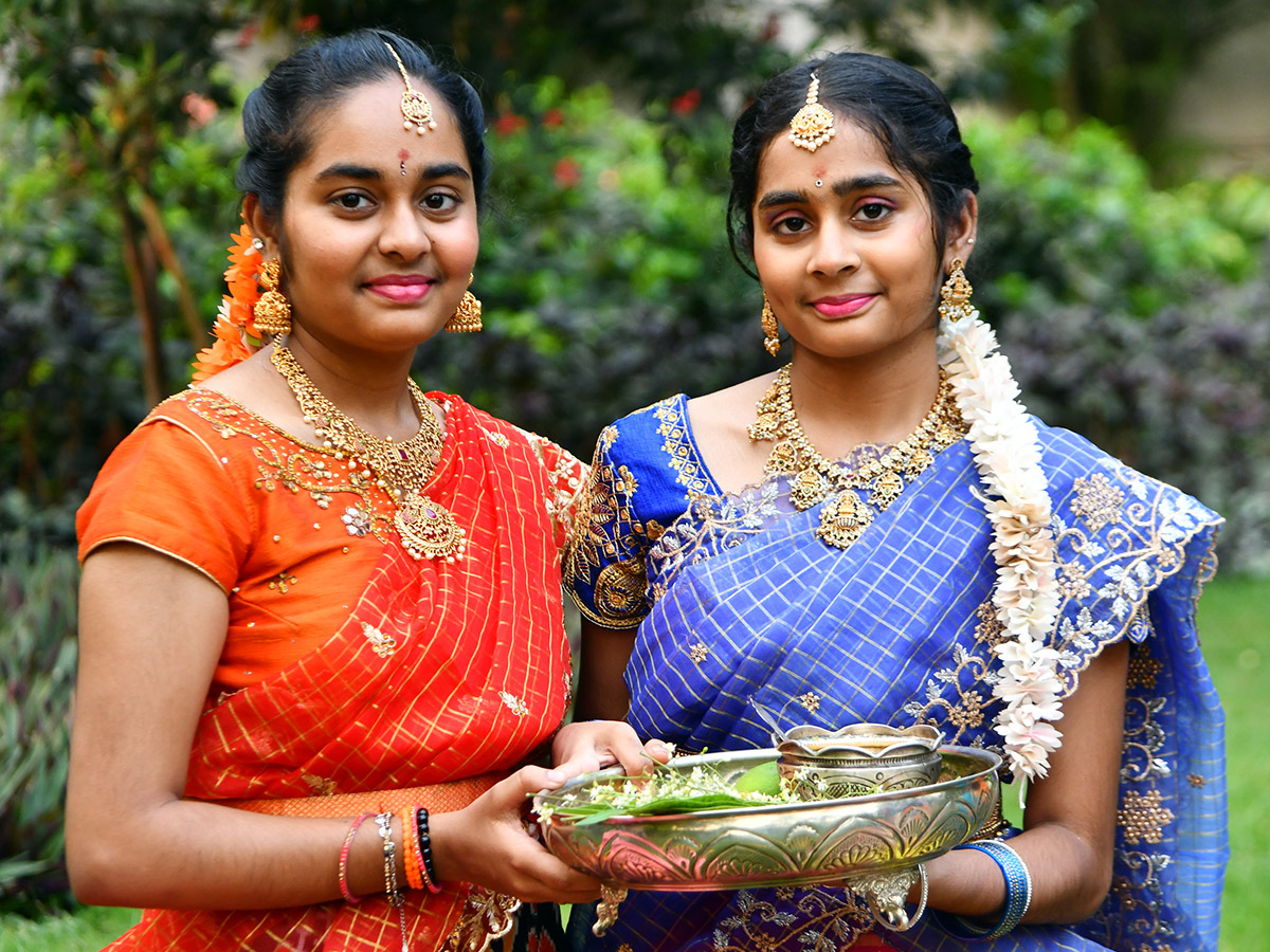 Ugadi_202025_20Celebrations_20Photos__20_2815_29.jpg 15