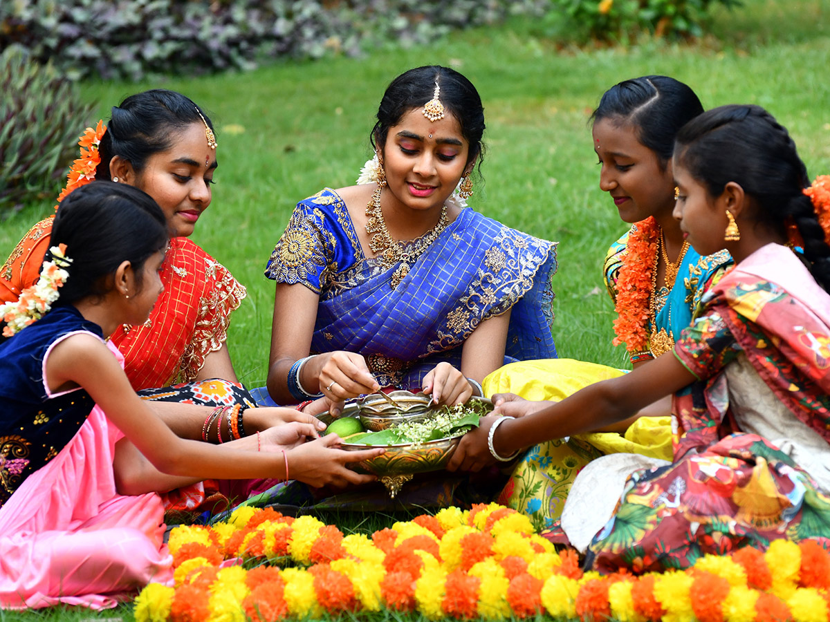 Ugadi_202025_20Celebrations_20Photos__20_282_29.jpg 2
