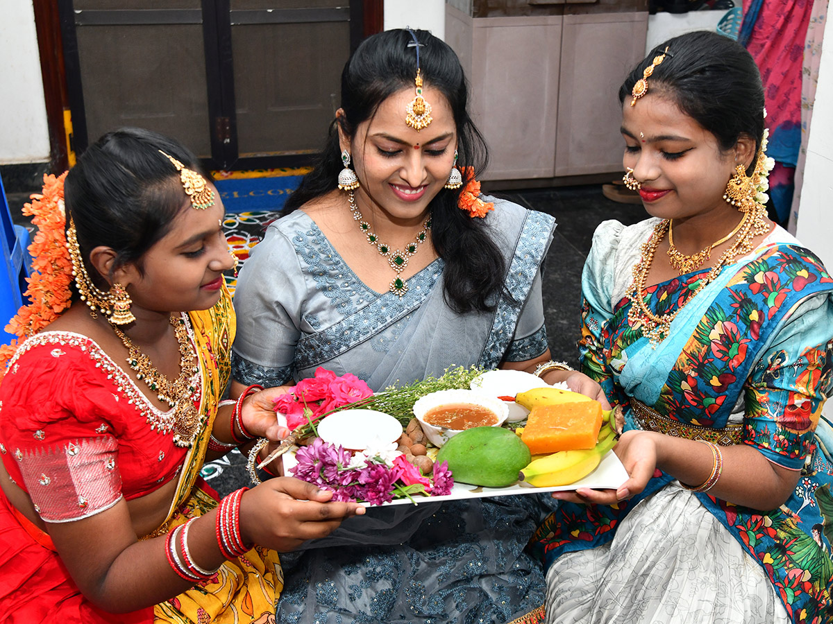 Ugadi_202025_20Celebrations_20Photos__20_283_29.jpg 3