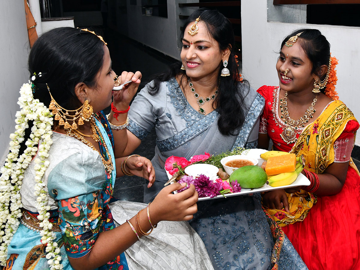 Ugadi_202025_20Celebrations_20Photos__20_286_29.jpg 6