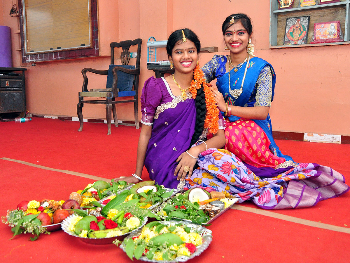 Ugadi_202025_20Celebrations_20Photos__20_289_29.jpg 9