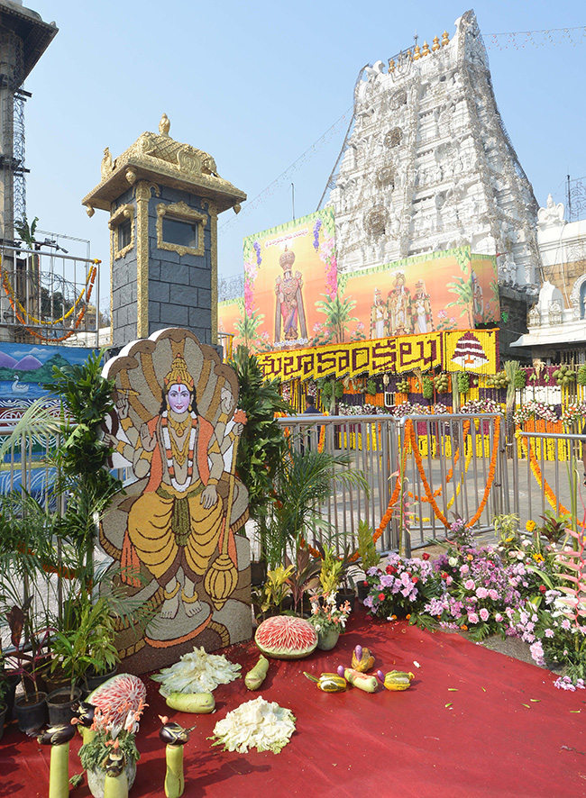Ugadi_202025_20Celebrations_20in_20Tirumala__20_2810_29.jpg 10