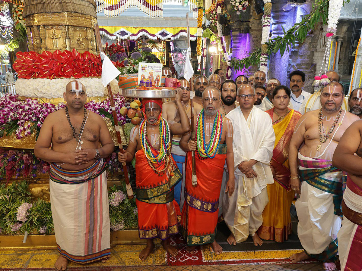 Ugadi_202025_20Celebrations_20in_20Tirumala__20_287_29.jpg 7