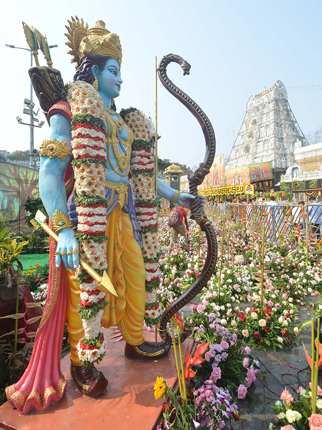 Ugadi_202025_20Celebrations_20in_20Tirumala__20_288_29.jpg 8