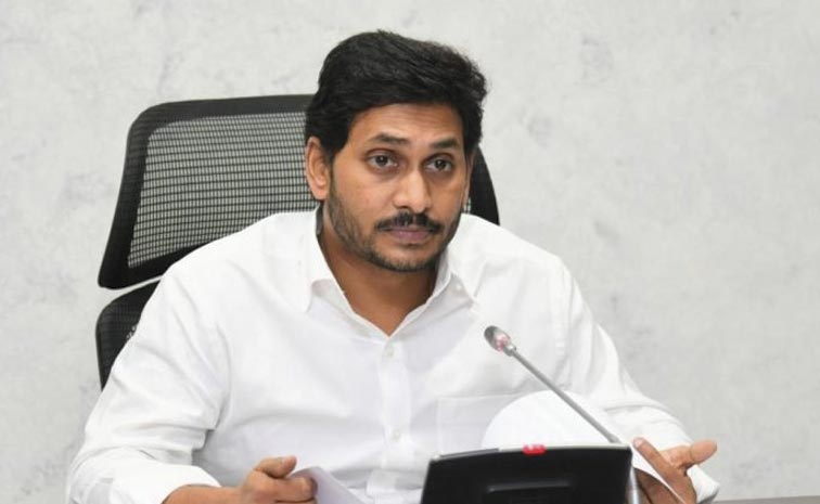 YS-JAGAN11.jpg
